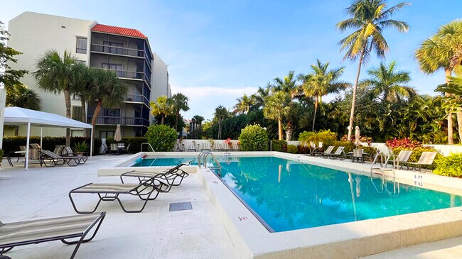 Building Photo - 3050 Presidential Way