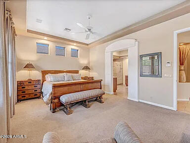 Building Photo - 9154 E Mohawk Ln