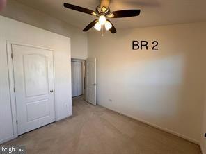 Building Photo - 13030 Park Crescent Cir