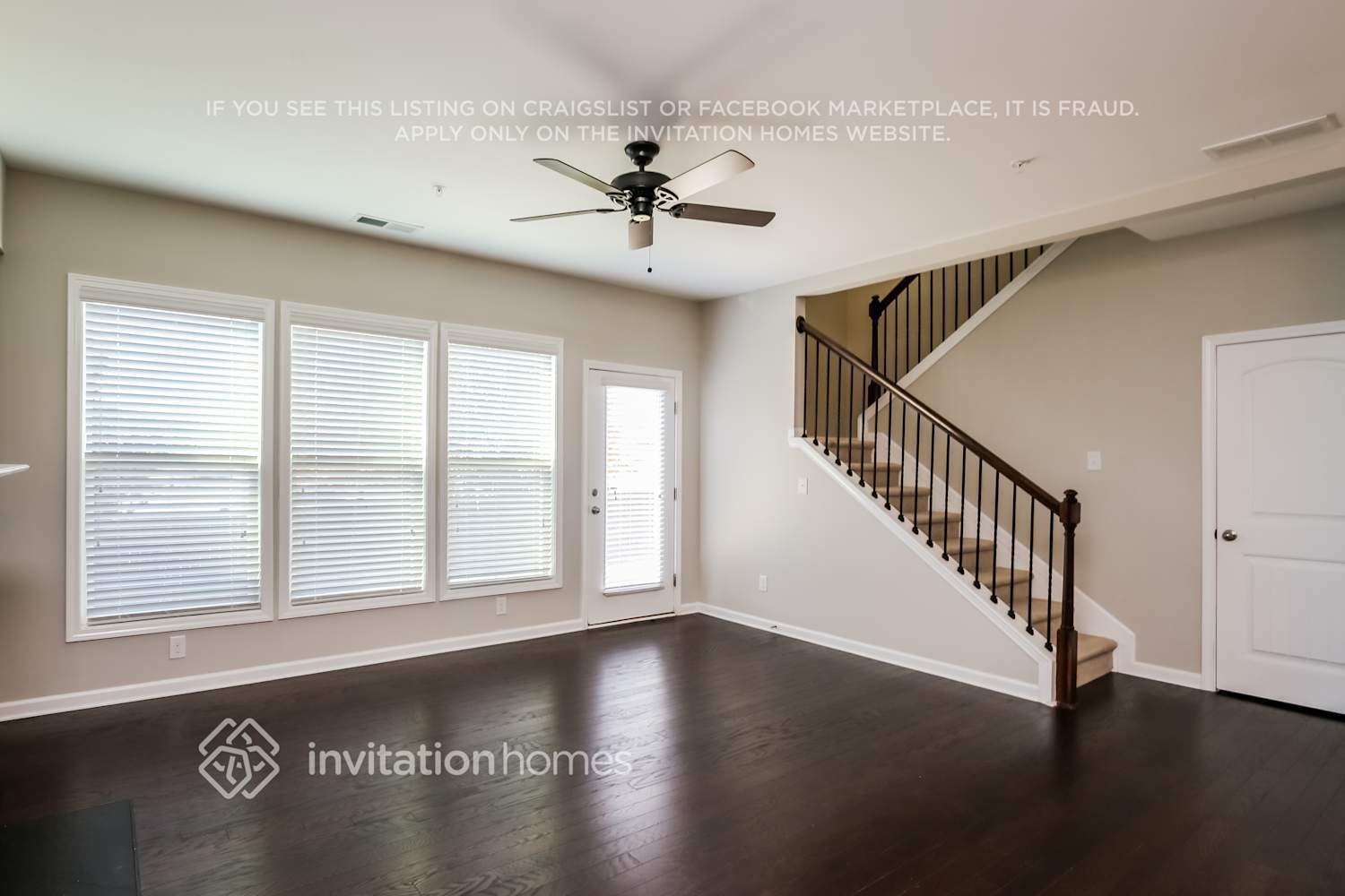 Building Photo - 1211 Fischer Trace