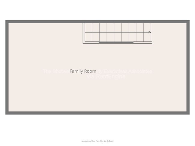 Building Photo - 132 Hardinberry St