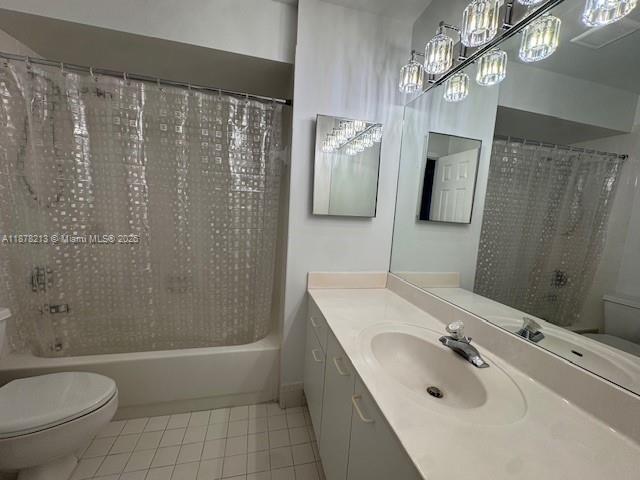 Building Photo - 10514 SW 127th Ct