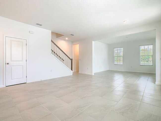 Building Photo - Brand New Luxury Town House in Island Village a Celebration, FL maintenance free community.