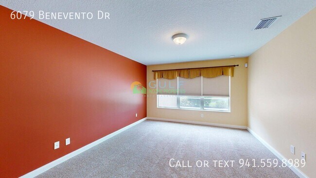 Building Photo - 6079 Benevento Dr