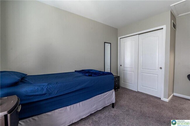 Building Photo - 2512 Gila Dr