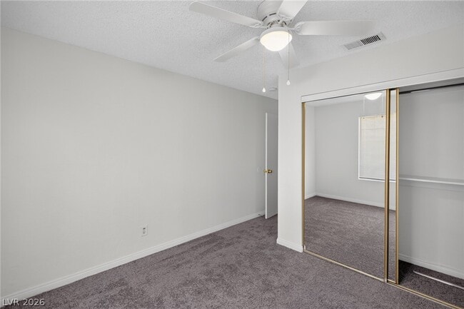 Building Photo - 2200 S Fort Apache Rd