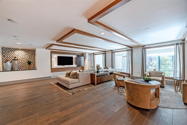Building Photo - 1414 Wood Hollow Dr