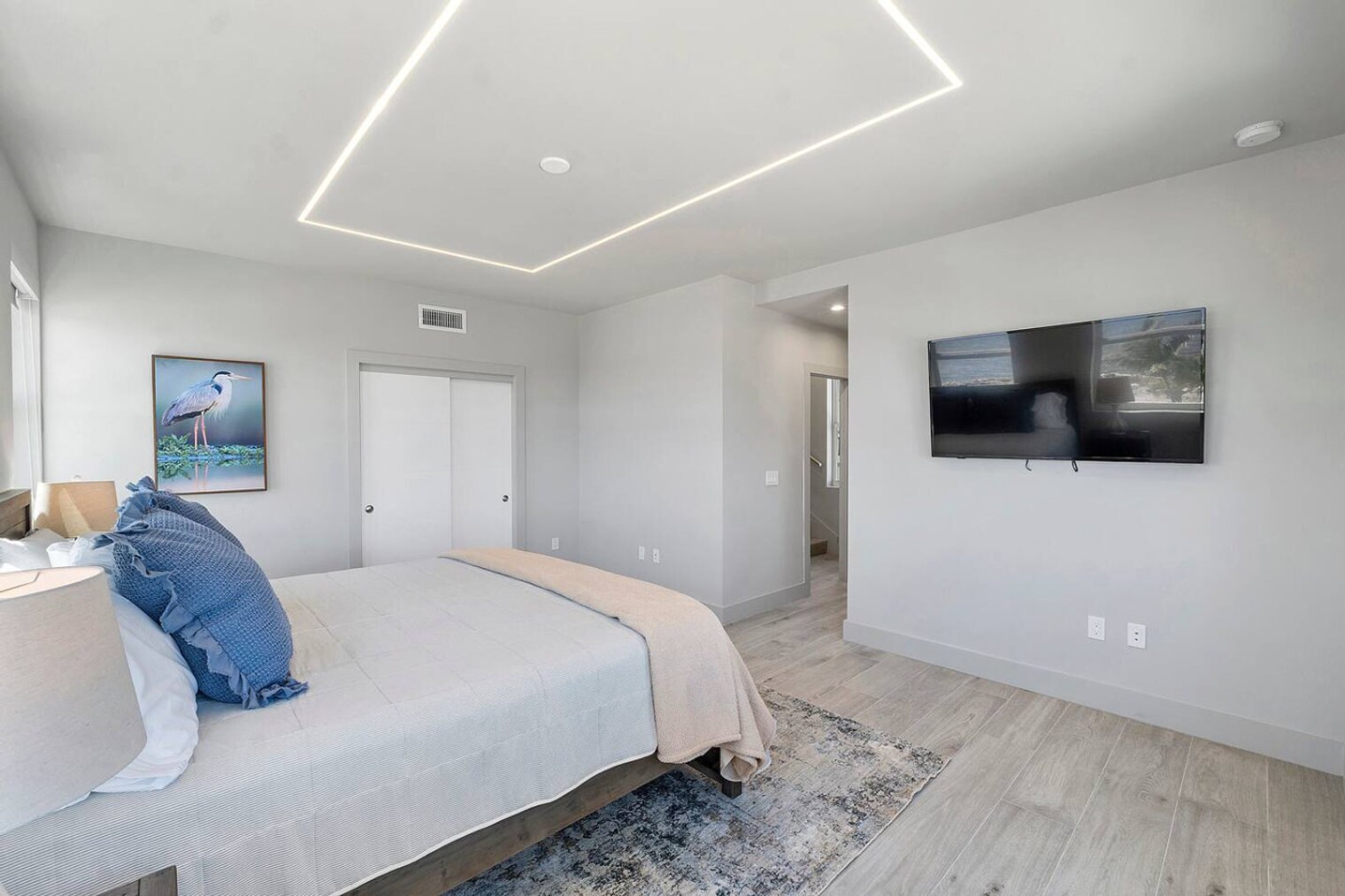 Building Photo - 99 Seaside Ave