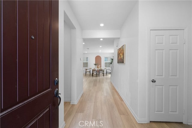 Building Photo - 3918 E Cambria Privado