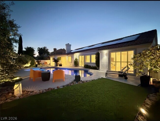 Building Photo - 1524 Breeze Canyon Dr