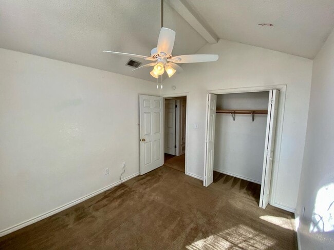 Building Photo - 3BD/2BA In Copperas Cove