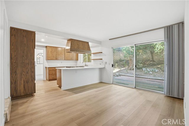 Building Photo - 10919 Bismarck Ave