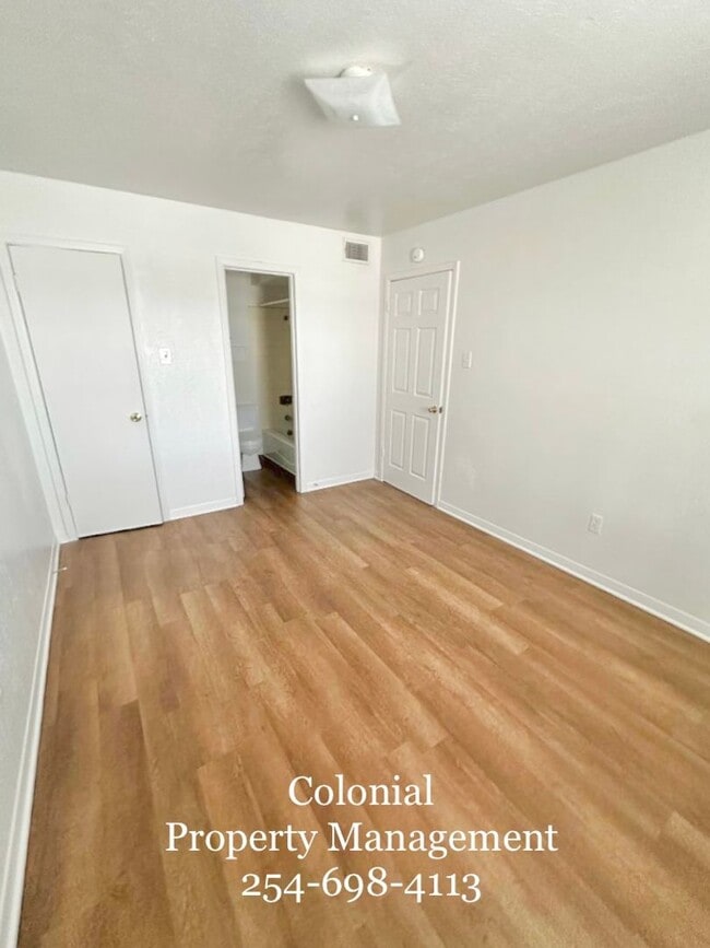 Building Photo - AVAILABLE NOW; APPLY AT OUR WEBSITE TODAY!!