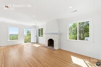 Building Photo - 4115 Barrett Rd