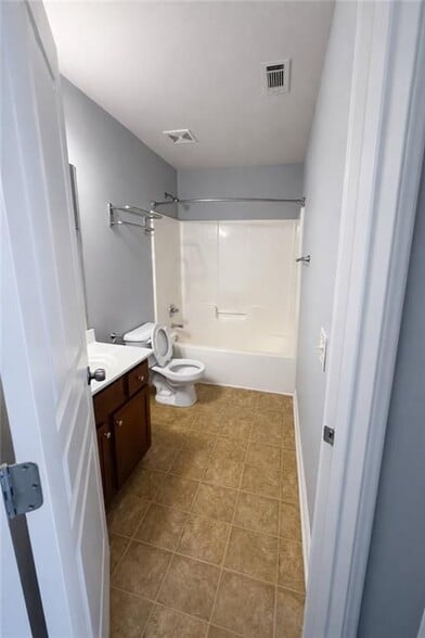 Building Photo - 3582 McClaren Way