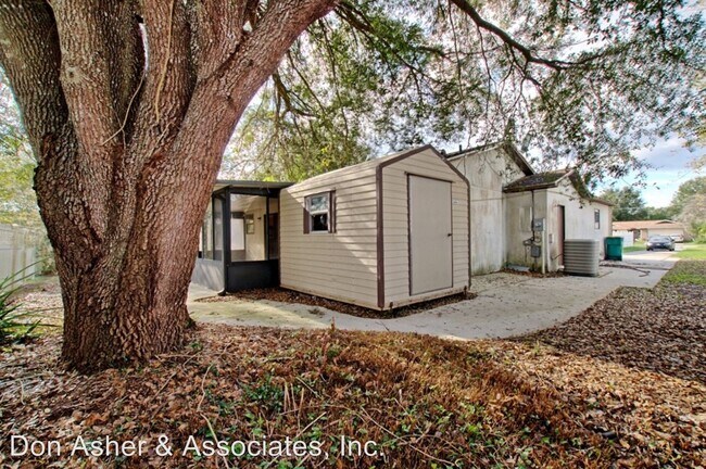 Building Photo - 3 br, 2 bath House - 330 Cocoa Court
