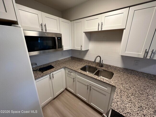 Building Photo - 3190 N Atlantic Ave