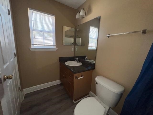 Building Photo - 3247 Sugar Berry Way