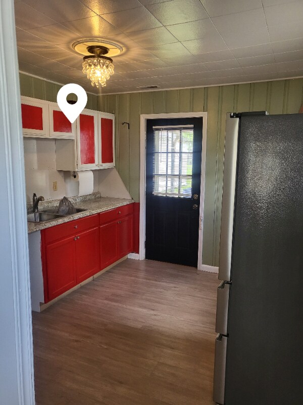Building Photo - 3820 Kenard Ct