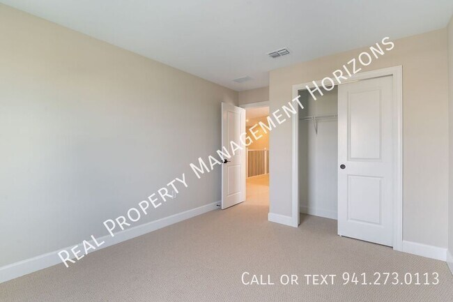 Building Photo - 5756 Silverside Pne Ct