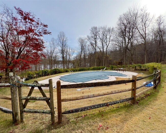 Building Photo - 85 Washington Rd