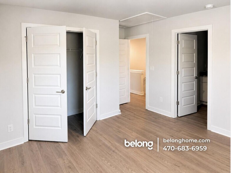 Building Photo - 300 Dempsey Dr