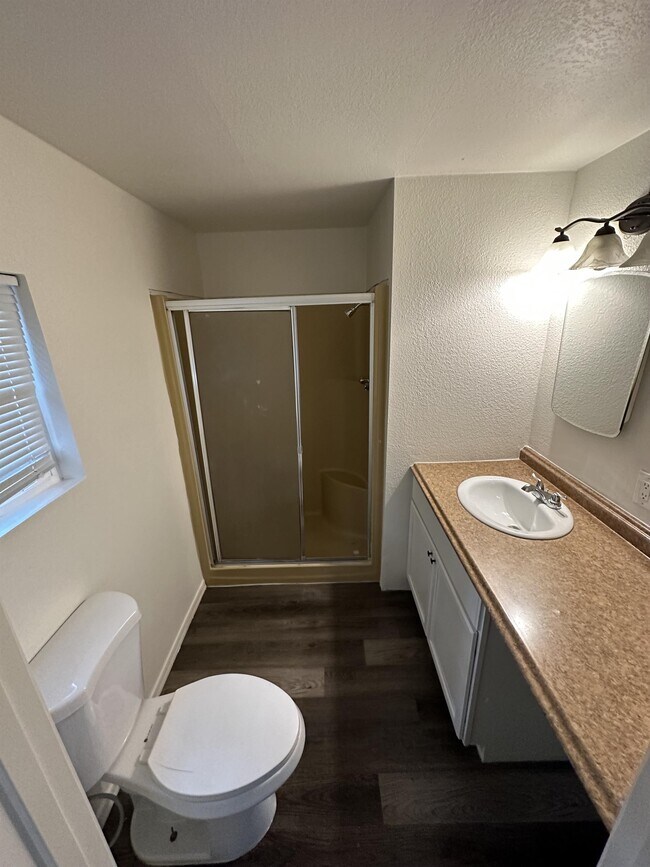 Building Photo - 4486 E Crystal Dr