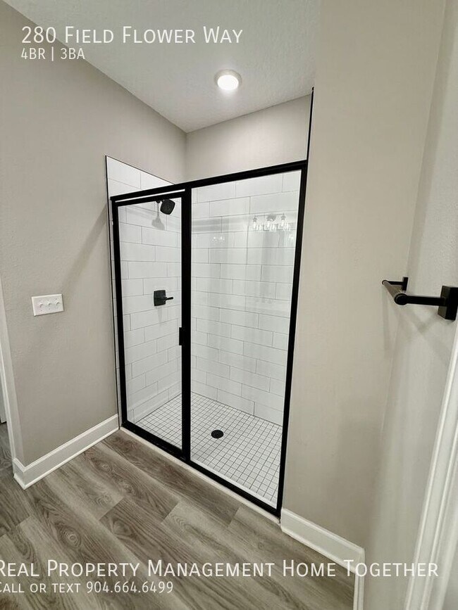 Building Photo - 280 Field Flower Wy