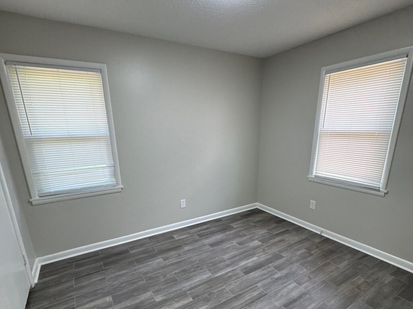 Building Photo - 66 Briarcliff Dr