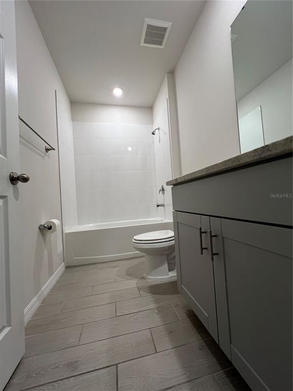 Building Photo - 17245 Cagan Crossings Blvd