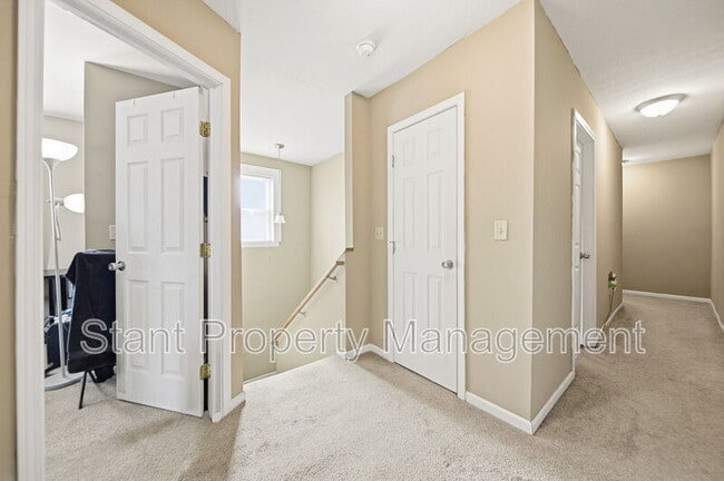 Building Photo - 2536 Adams Ave