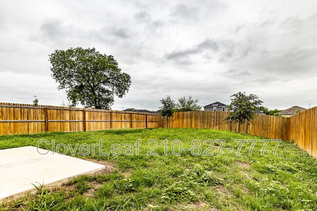 Building Photo - 3510 Rancho Grande