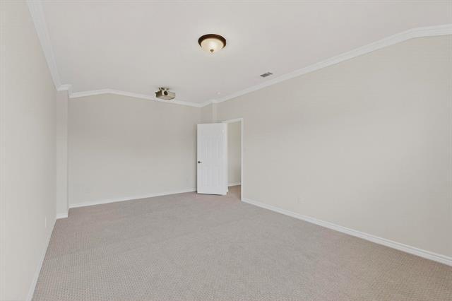 Building Photo - 6401 Texana Way