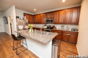 Building Photo - 15419 Proteus St