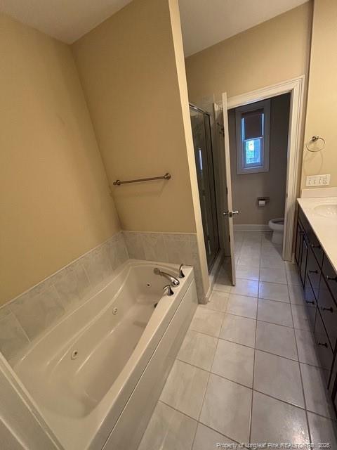 Building Photo - 114 Pennmark Pl