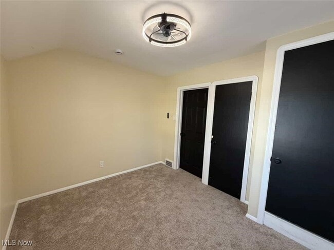 Building Photo - 6315 Charles Ave