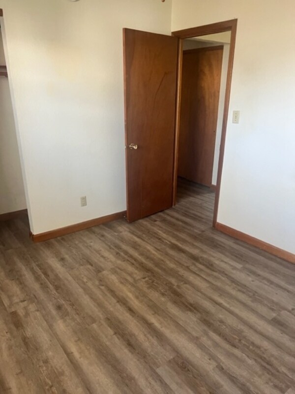 Building Photo - 480 3rd St