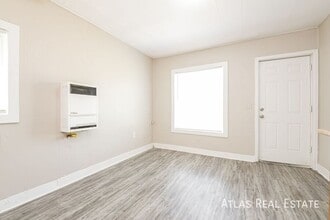 Building Photo - 7400 Leyden St