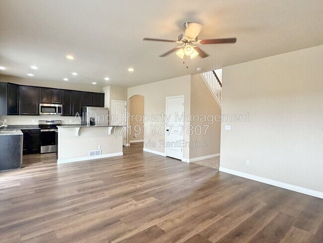 Building Photo - 7270 Araia Dr