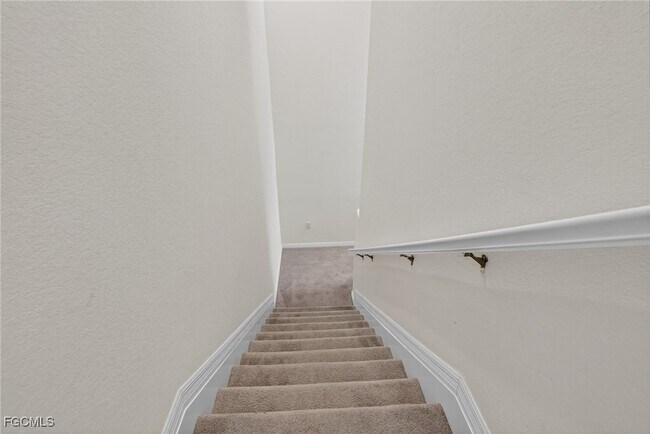 Building Photo - 11773 Grand Belvedere Way