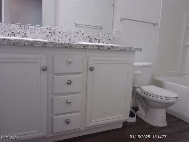 Building Photo - 7332 Ribbon Ridge Ave