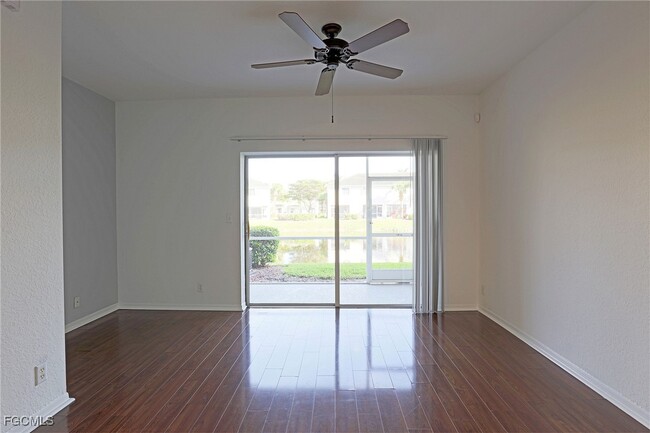 Building Photo - 10033 Spyglass Hill Ln