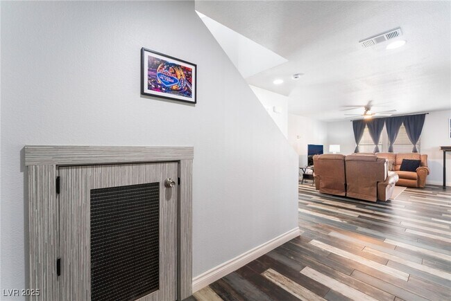 Building Photo - 3213 Brautigan Ct