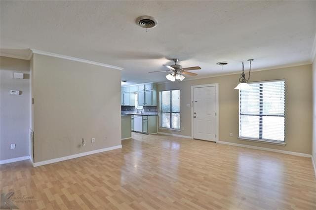 Building Photo - 2682 Madison Ave