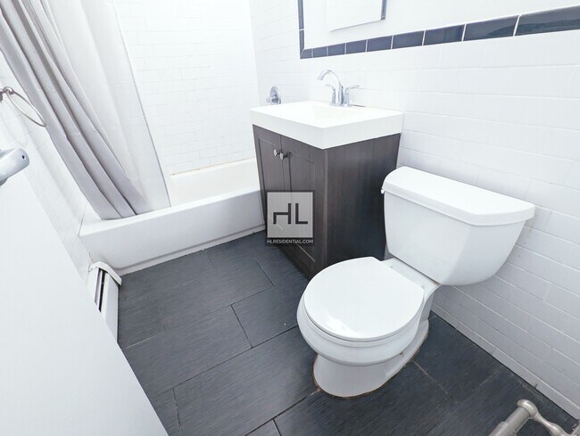 Building Photo - ELIOT AVENUE