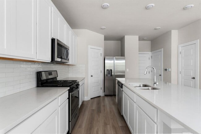 Building Photo - 7114 Terrazzo Cottage Ln