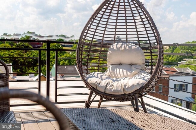 Building Photo - 1631 Montello Ave NE