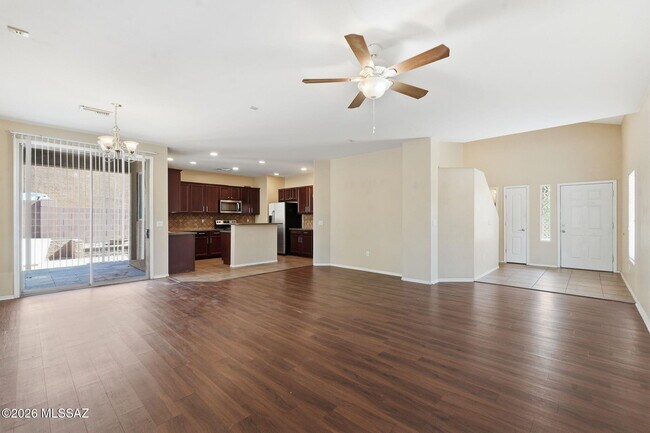 Building Photo - 3576 W Goshen Dr
