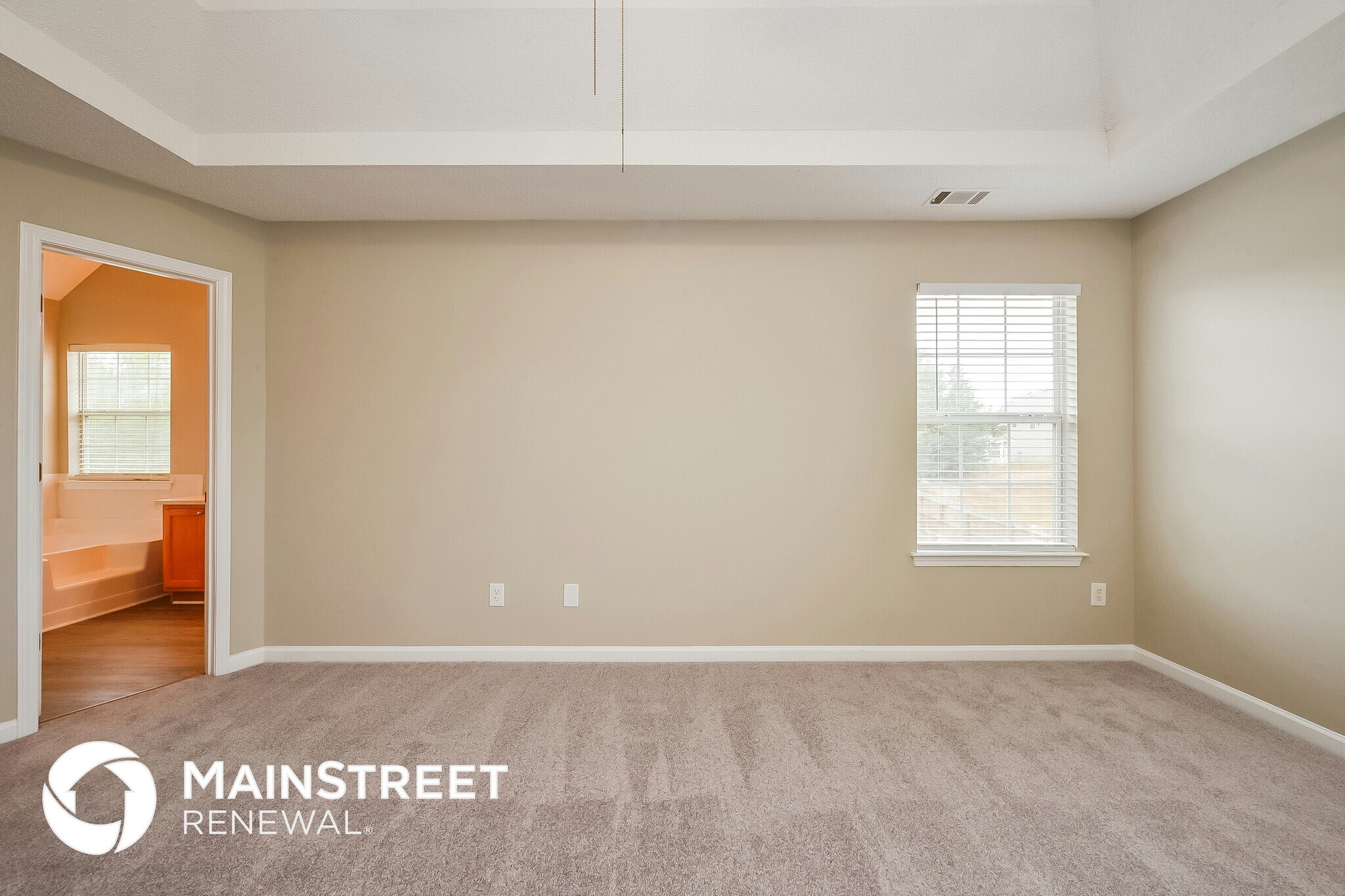 Building Photo - 1707 Deer Crossing Way