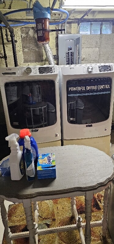 Building Photo - 12200 W Janesville Rd